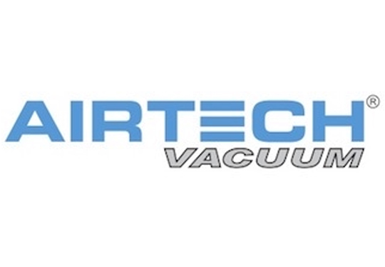 Airtech Pumps