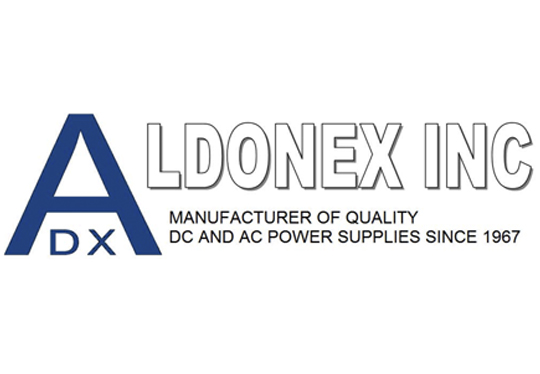 Aldonex