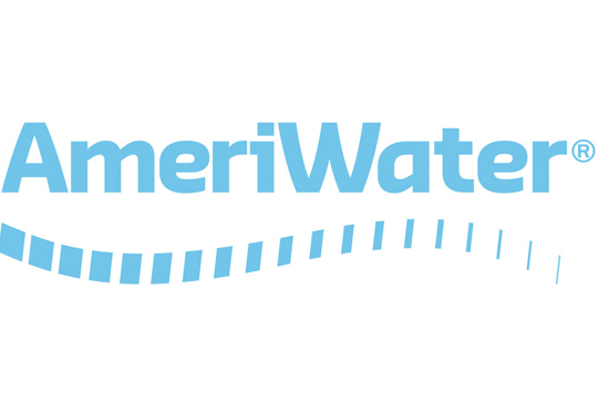 AmeriWater