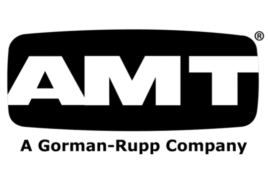 AMT Pump