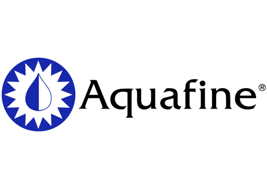 Aquafine Corporation