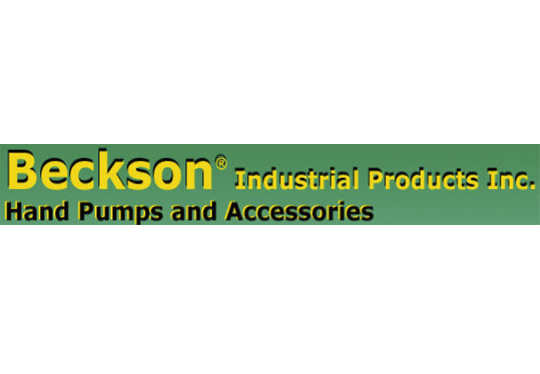Beckson Industrial Products