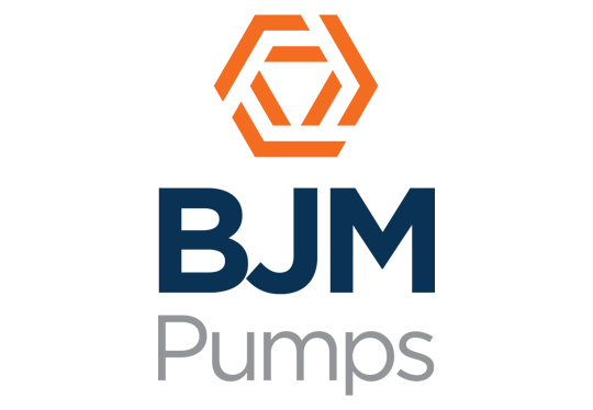 BJM Pumps