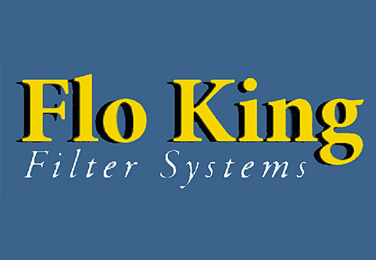 Flo King