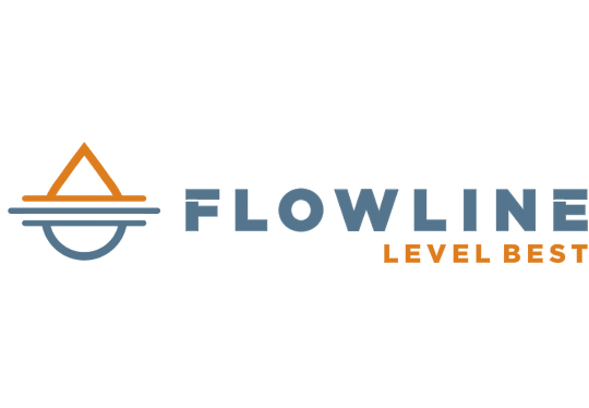 Flowline