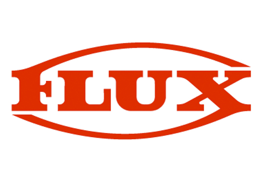 Flux Pump