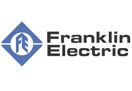 Franklin Electric