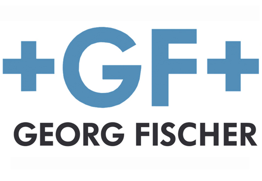 George Fischer (Signet)