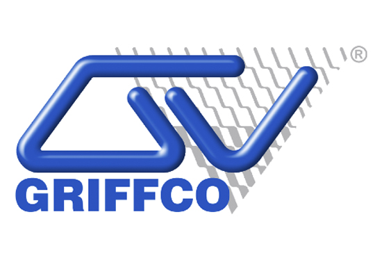 Griffco Valve