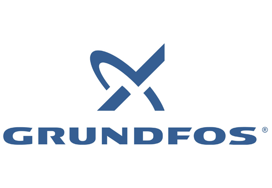 Grundfos Pump