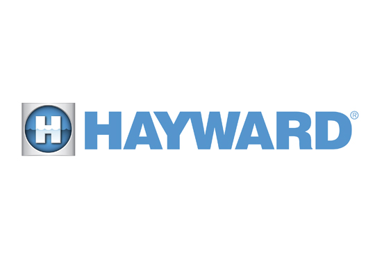 Hayward Industrial Products