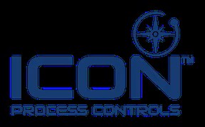 ICON Process Control Logo