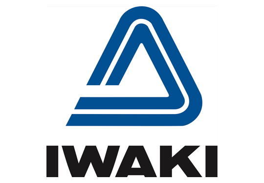 Iwaki America