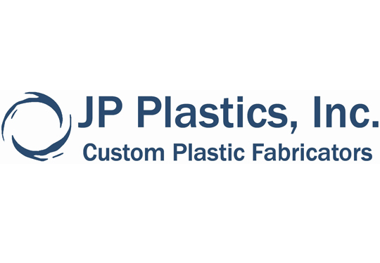 JP Plastics