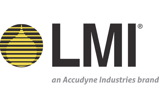 LMI