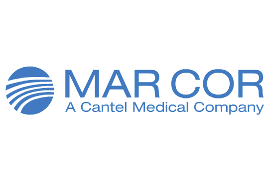 MAR COR