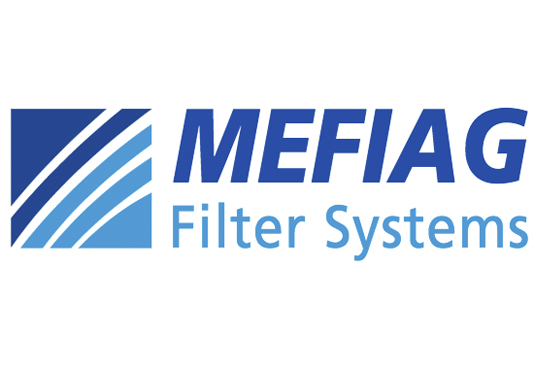 Mefiag Filters