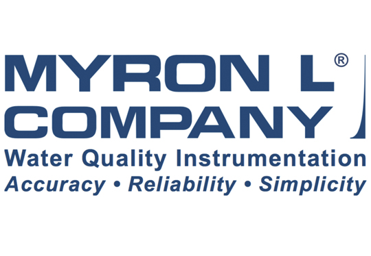 Myron L Company