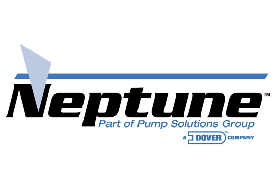 Neptune Mixer Company