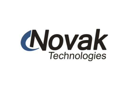 Novak Technologies / Tecnu