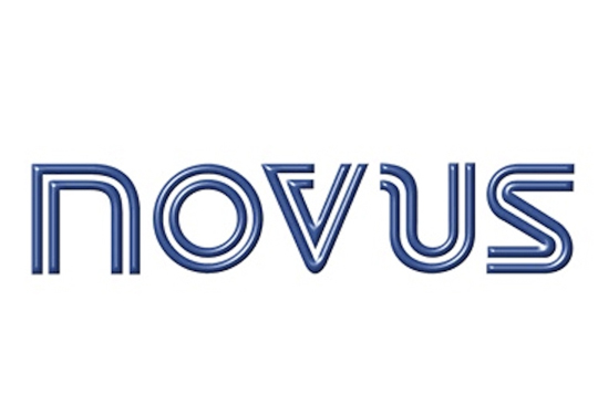 Novus Automation