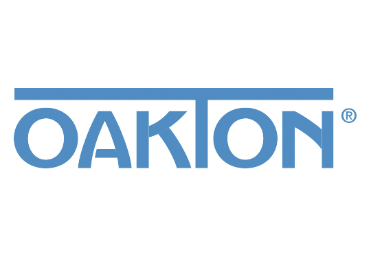 Oakton Instruments