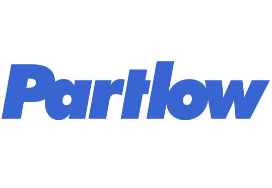 Partlow