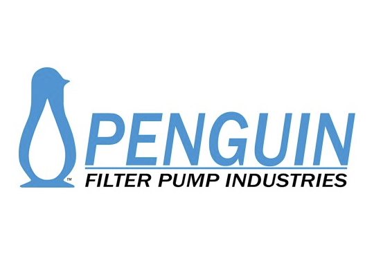 Penguin Pump