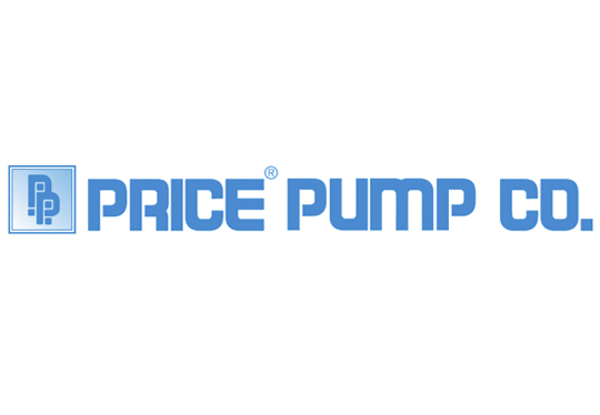 Price Pump