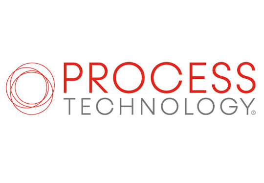 Process Technology