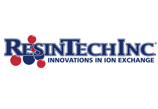 Resintech Inc
