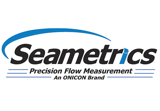 Seametrics Inc