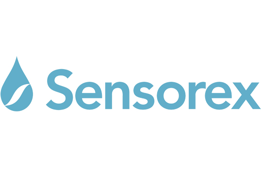 Sensorex