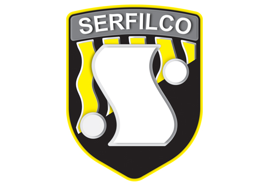 Serfilco