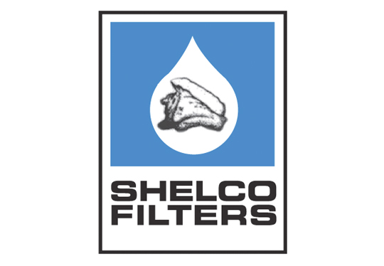 Shelco Filters