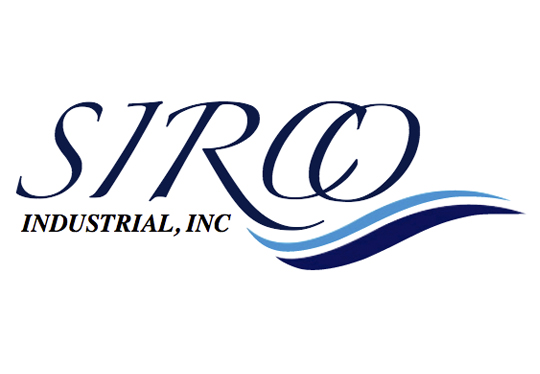 Sirco Industrial