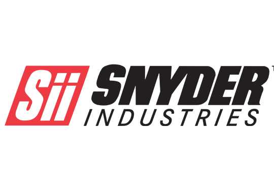 Snyder Industries