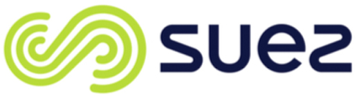Suez Water Technologies & Solutions