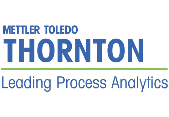 Thornton Inc