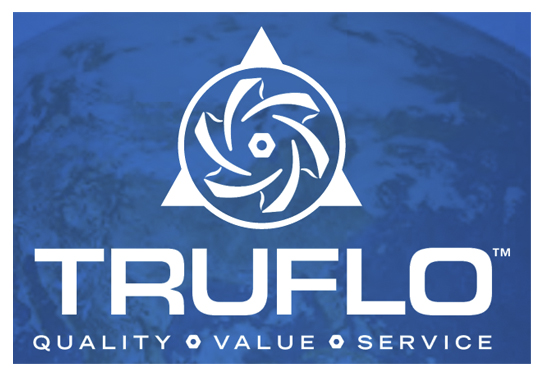 Truflo