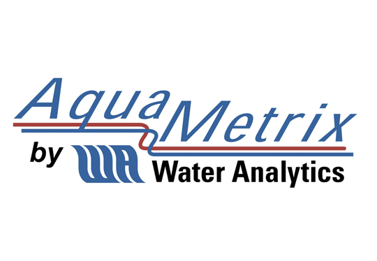 Water Analytics Inc