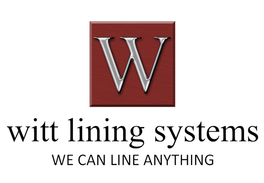 Witt Lining Systems