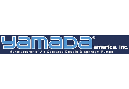 Yamada Pump