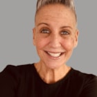 your friendly engineer