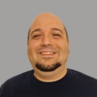 your friendly engineer