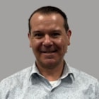 your friendly engineer