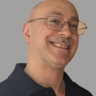 your friendly engineer