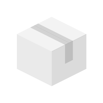 Price Pump - Seal & Seat Part